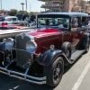 goodguys-del-mar010