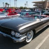 goodguys-del-mar011