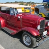 goodguys-del-mar012