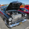 goodguys-del-mar015