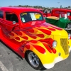 goodguys-del-mar016