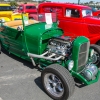 goodguys-del-mar017