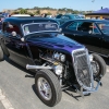 goodguys-del-mar020