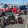 goodguys-del-mar021