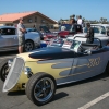 goodguys-del-mar023