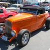 goodguys-del-mar026