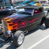 goodguys-del-mar027