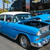 goodguys-del-mar030