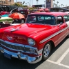 goodguys-del-mar031