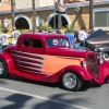 goodguys-del-mar032