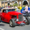 goodguys-del-mar033