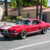 goodguys-del-mar034