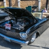 goodguys-del-mar-003