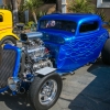 goodguys-del-mar-008