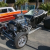 goodguys-del-mar-010