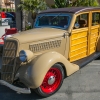 goodguys-del-mar-014