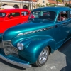 goodguys-del-mar-016