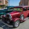 goodguys-del-mar-019