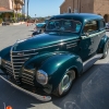 goodguys-del-mar-020