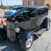 goodguys-del-mar-021