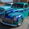 goodguys-del-mar-022