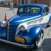 goodguys-del-mar-024