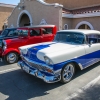 goodguys-del-mar-025