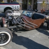 goodguys-del-mar-028