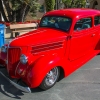 goodguys-del-mar-030