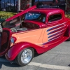 goodguys-del-mar-036