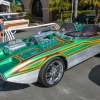 goodguys-del-mar-041