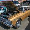 goodguys-del-mar-045