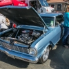 goodguys-del-mar-046