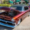 goodguys-del-mar-047