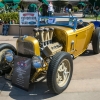 goodguys-del-mar-048