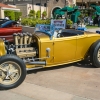 goodguys-del-mar-049