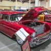 goodguys-del-mar-inside007