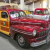 goodguys-del-mar-inside008