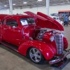 goodguys-del-mar-inside018