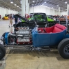 goodguys-del-mar-inside021