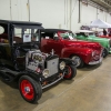 goodguys-del-mar-inside027