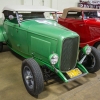 goodguys-del-mar-inside028