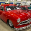 goodguys-del-mar-inside046