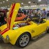 goodguys-del-mar-inside050