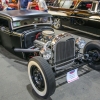 goodguys-del-mar002