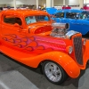 goodguys-del-mar006