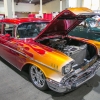 goodguys-del-mar010