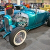 goodguys-del-mar022