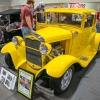 goodguys-del-mar042