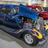 goodguys-del-mar043